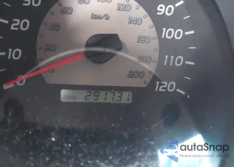 2010 Toyota Tacoma z USA, uszkodzony, nr VIN 5TENX4CN7AZ694736